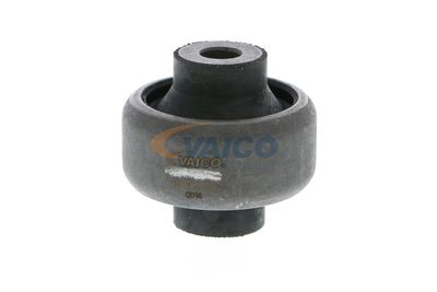 LAGERUNG LENKER VAICO V460817 13