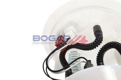 POMPA COMBUSTIBIL BOGAP P1622121 5