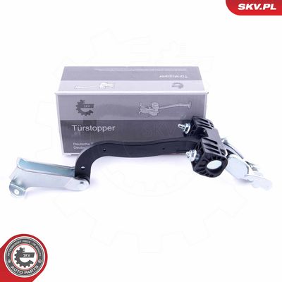 Uchycení dveří SKV 16SKV903