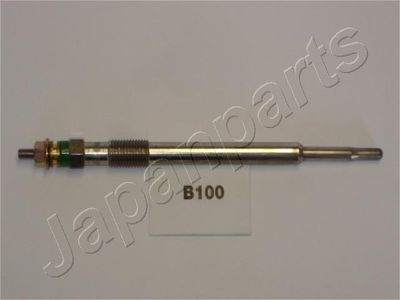 BUJIE INCANDESCENTA JAPANPARTS B100 1