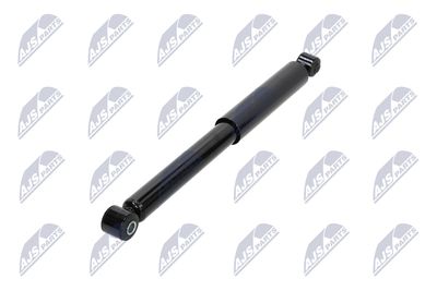 AMORTIZOR NTY AVW025 37