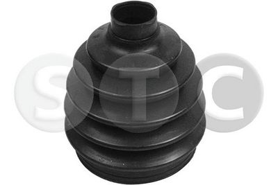 BURDUF CAUCIUC ARTICULATIE PLANETARA