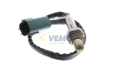 LAMBDASONDE VEMO V38760013 20