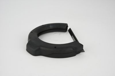 SAIBA ARC FEBEST HSICRVLOWFL 38