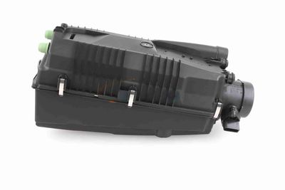 GEHäUSE LUFTFILTER VAICO V303756 7