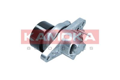 Belt Tensioner, V-ribbed belt R0598