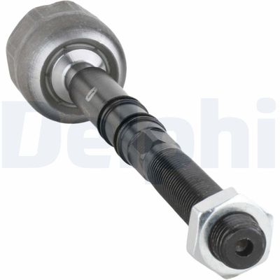 Inner Tie Rod TA1775