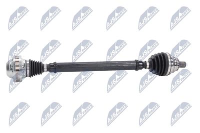 PLANETARA NTY NPWVW233 6