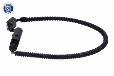 COMUTATOR CONTACT CAPOTă MOTOR VEMO V10730697 5