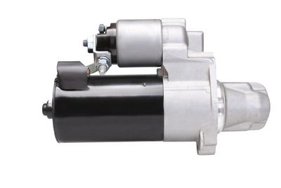 STARTER WALKER WST01528 1