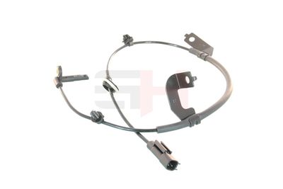 SENZOR TURATIE ROATA GH GH709338H 58