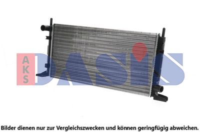 KüHLER MOTORKüHLUNG