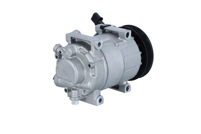 COMPRESOR CLIMATIZARE NRF 320087 31
