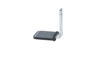 360 Grad Ansicht 23