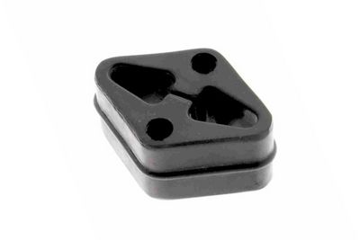 GOOM Atraminis buferis, triukšmo slopintuvas
