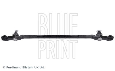 BARA DIRECTIE BLUE PRINT ADZ98711 1