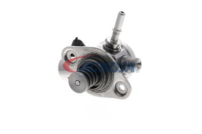 POMPA DE INALTA PRESIUNE ACKOJA A52250008 52