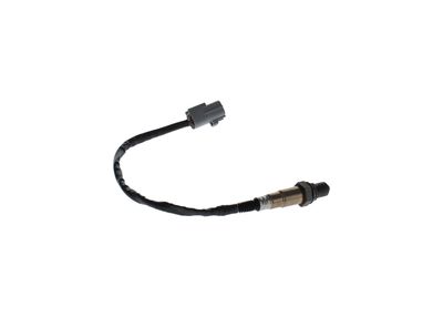 LAMBDASONDE BOSCH 0258010023 12