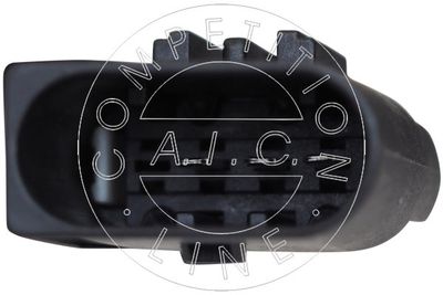 INCALZIRE UNITATE REZERVOR (INJECTARE ADITIV) AIC 59392 4