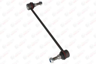 BRAT/BIELETA SUSPENSIE STABILIZATOR BIRTH BX5041 9