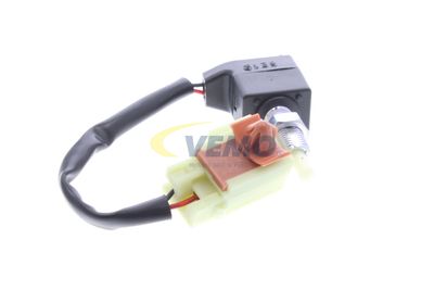 COMUTATOR ACTIONARE AMBREIAJ (COMANDA MOTOR) VEMO V52730021 44