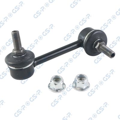 BRAT/BIELETA SUSPENSIE STABILIZATOR