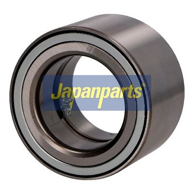 JAPANPARTS Rato guolio komplektas