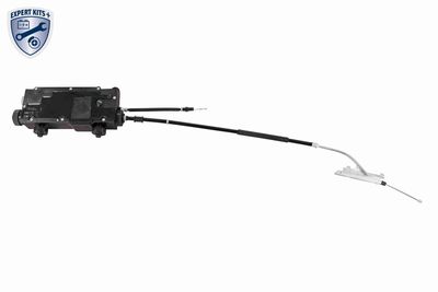 Element nastawczy, zacisk hamulca postojowego VEMO V46-77-0012