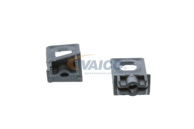 SUPORT FAR VAICO V103073 12