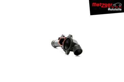 360 Grad Ansicht 7