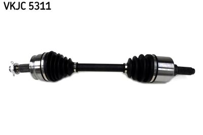 полуоска SKF VKJC 5311