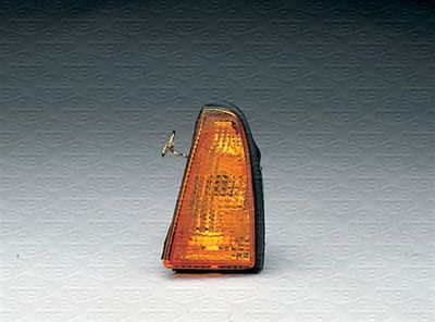 Фонарь указателя поворота MAGNETI MARELLI 712356001129 для FIAT CINQUECENTO
