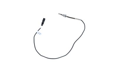 SENZOR TEMPERATURA GAZE EVACUARE NRF 707017 20