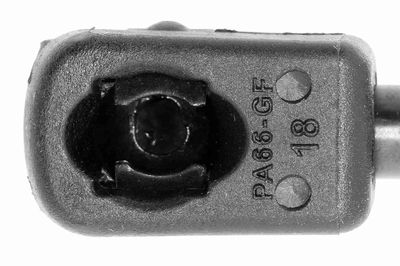 AMORTIZOR PORTBAGAJ VAICO V101036 1