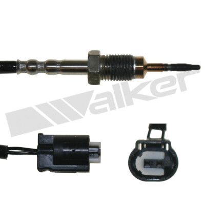 SENSOR ABGASTEMPERATUR WALKER PRODUCTS 27320437 4