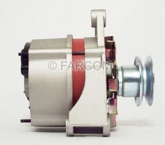 GENERATOR FARCOM 118229 1