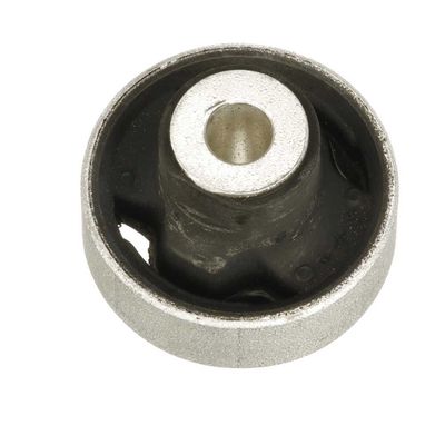 LAGERUNG LENKER GATES AWS2398 53