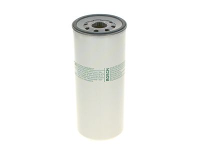 360 Grad Ansicht 6