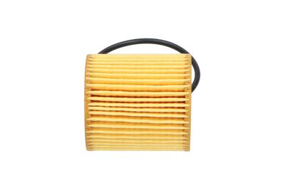 FILTRU ULEI AMC Filter MO543 2