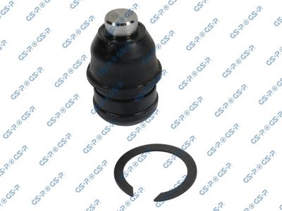 Ball Joint S080475