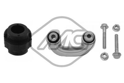 SET REPARATIE BUCSA BARA STABILIZATOARE