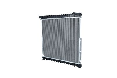 RADIATOR RACIRE MOTOR NRF 58377 29