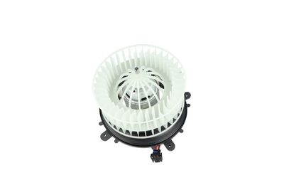 INNENRAUMGEBLäSE NRF 34278 28