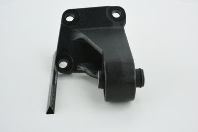 RULMENT DIFERENTIAL FEBEST MMCU5WRL 14