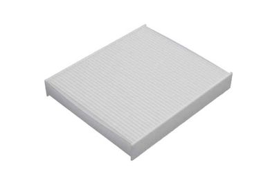 FILTRU AER HABITACLU AMC Filter FCA10094 13