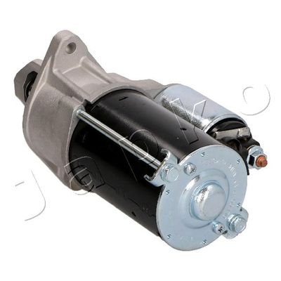 STARTER JAPKO 3IS1174 1