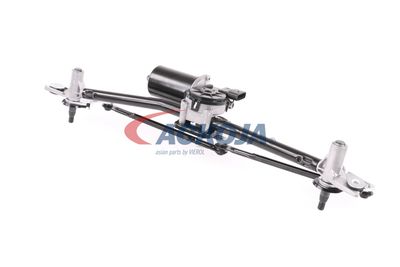 LEGATURI STERGATOR PARBRIZ ACKOJA A520108 40