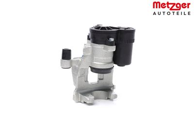 BREMSSATTEL METZGER AUTOTEILE 6261567 15