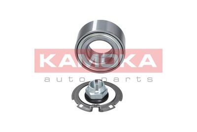 Wheel Bearing Kit 5600055