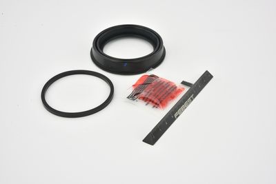 SET REPARATIE ETRIER FEBEST 2775S60F 44